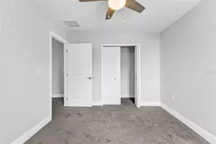 301 E Virginia Ave, Punta Gorda, FL 33950 - Photo 27