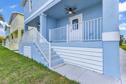 301 E Virginia Avenue, Punta Gorda, FL 33950 - Photo 5