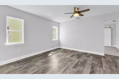 301 E Virginia Avenue, Punta Gorda, FL 33950 - Photo 43