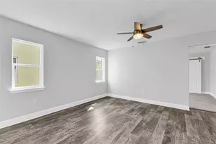 301 E Virginia Ave, Punta Gorda, FL 33950 - Photo 43