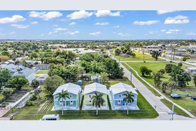301 E Virginia Avenue, Punta Gorda, FL 33950 - Photo 69