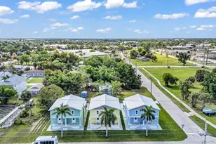 301 E Virginia Ave, Punta Gorda, FL 33950 - Photo 69