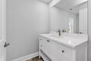 301 E Virginia Ave, Punta Gorda, FL 33950 - Photo 59