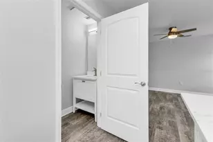 301 E Virginia Ave, Punta Gorda, FL 33950 - Photo 13