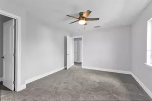 301 E Virginia Ave, Punta Gorda, FL 33950 - Photo 31