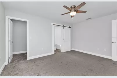 301 E Virginia Avenue, Punta Gorda, FL 33950 - Photo 49