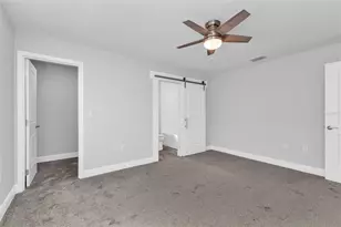 301 E Virginia Ave, Punta Gorda, FL 33950 - Photo 49