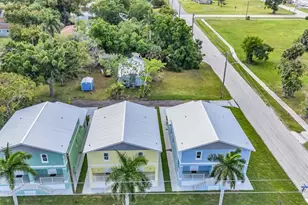 301 E Virginia Ave, Punta Gorda, FL 33950 - Photo 67