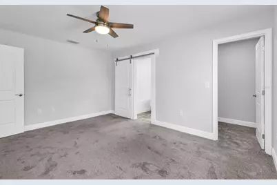 301 E Virginia Avenue, Punta Gorda, FL 33950 - Photo 21