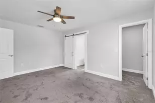 301 E Virginia Ave, Punta Gorda, FL 33950 - Photo 21