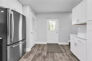 301 E Virginia Ave, Punta Gorda, FL 33950 - Photo 9