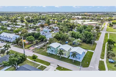 301 E Virginia Avenue, Punta Gorda, FL 33950 - Photo 93