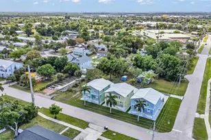 301 E Virginia Ave, Punta Gorda, FL 33950 - Photo 93