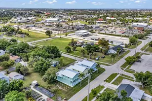 301 E Virginia Ave, Punta Gorda, FL 33950 - Photo 89