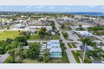 301 E Virginia Avenue, Punta Gorda, FL 33950 - Photo 87