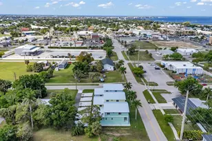 301 E Virginia Ave, Punta Gorda, FL 33950 - Photo 87