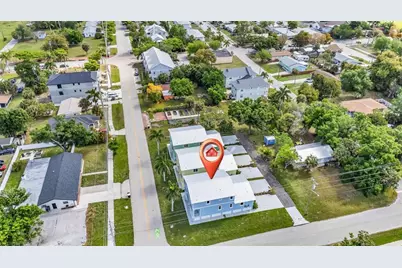 301 E Virginia Avenue, Punta Gorda, FL 33950 - Photo 63