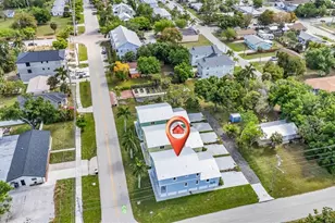 301 E Virginia Ave, Punta Gorda, FL 33950 - Photo 63