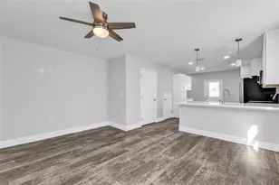 301 E Virginia Ave, Punta Gorda, FL 33950 - Photo 45