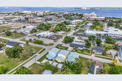 301 E Virginia Avenue, Punta Gorda, FL 33950 - Photo 83