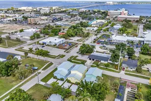 301 E Virginia Ave, Punta Gorda, FL 33950 - Photo 83