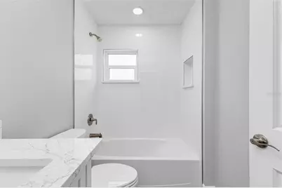 301 E Virginia Avenue, Punta Gorda, FL 33950 - Photo 29