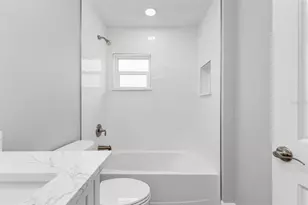 301 E Virginia Ave, Punta Gorda, FL 33950 - Photo 29