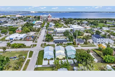 301 E Virginia Avenue, Punta Gorda, FL 33950 - Photo 81