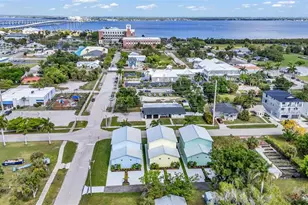 301 E Virginia Ave, Punta Gorda, FL 33950 - Photo 81