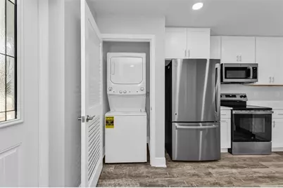 301 E Virginia Avenue, Punta Gorda, FL 33950 - Photo 35