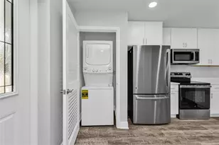 301 E Virginia Ave, Punta Gorda, FL 33950 - Photo 35