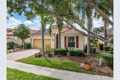 23126 Copperleaf Drive, Venice, FL 34293 - Photo 35