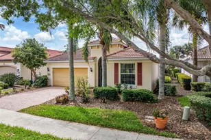 23126 Copperleaf Dr, Venice, FL 34293 - Photo 35