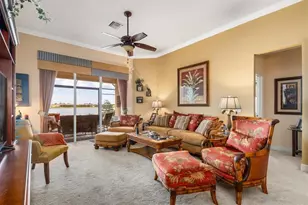 23126 Copperleaf Dr, Venice, FL 34293 - Photo 9