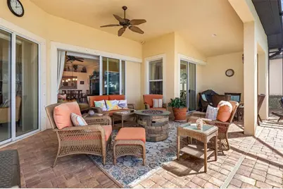 23126 Copperleaf Drive, Venice, FL 34293 - Photo 29