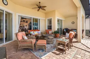 23126 Copperleaf Dr, Venice, FL 34293 - Photo 29