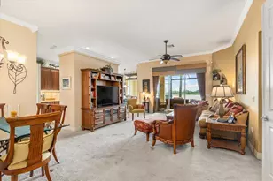 23126 Copperleaf Dr, Venice, FL 34293 - Photo 7