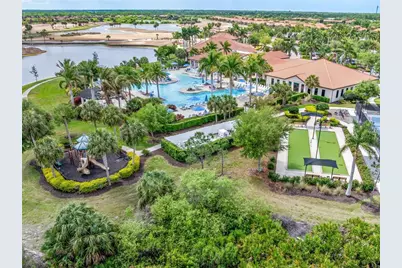 23126 Copperleaf Drive, Venice, FL 34293 - Photo 49