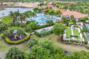 23126 Copperleaf Dr, Venice, FL 34293 - Photo 49