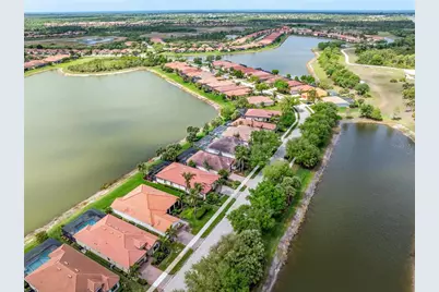 23126 Copperleaf Drive, Venice, FL 34293 - Photo 39