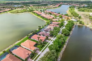 23126 Copperleaf Dr, Venice, FL 34293 - Photo 39