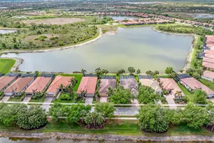 23126 Copperleaf Dr, Venice, FL 34293 - Photo 37