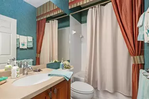 23126 Copperleaf Dr, Venice, FL 34293 - Photo 25