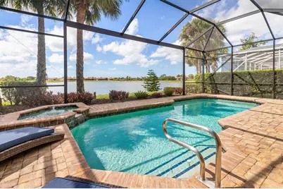 23126 Copperleaf Drive, Venice, FL 34293 - Photo 31