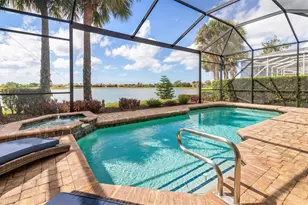 23126 Copperleaf Dr, Venice, FL 34293 - Photo 31