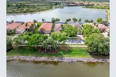 23126 Copperleaf Drive, Venice, FL 34293 - Photo 43