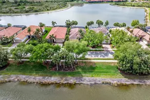 23126 Copperleaf Dr, Venice, FL 34293 - Photo 43