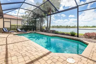 23126 Copperleaf Dr, Venice, FL 34293 - Photo 3