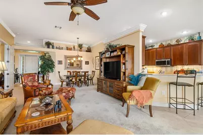 23126 Copperleaf Drive, Venice, FL 34293 - Photo 11