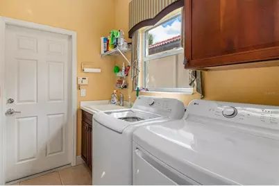 23126 Copperleaf Drive, Venice, FL 34293 - Photo 27